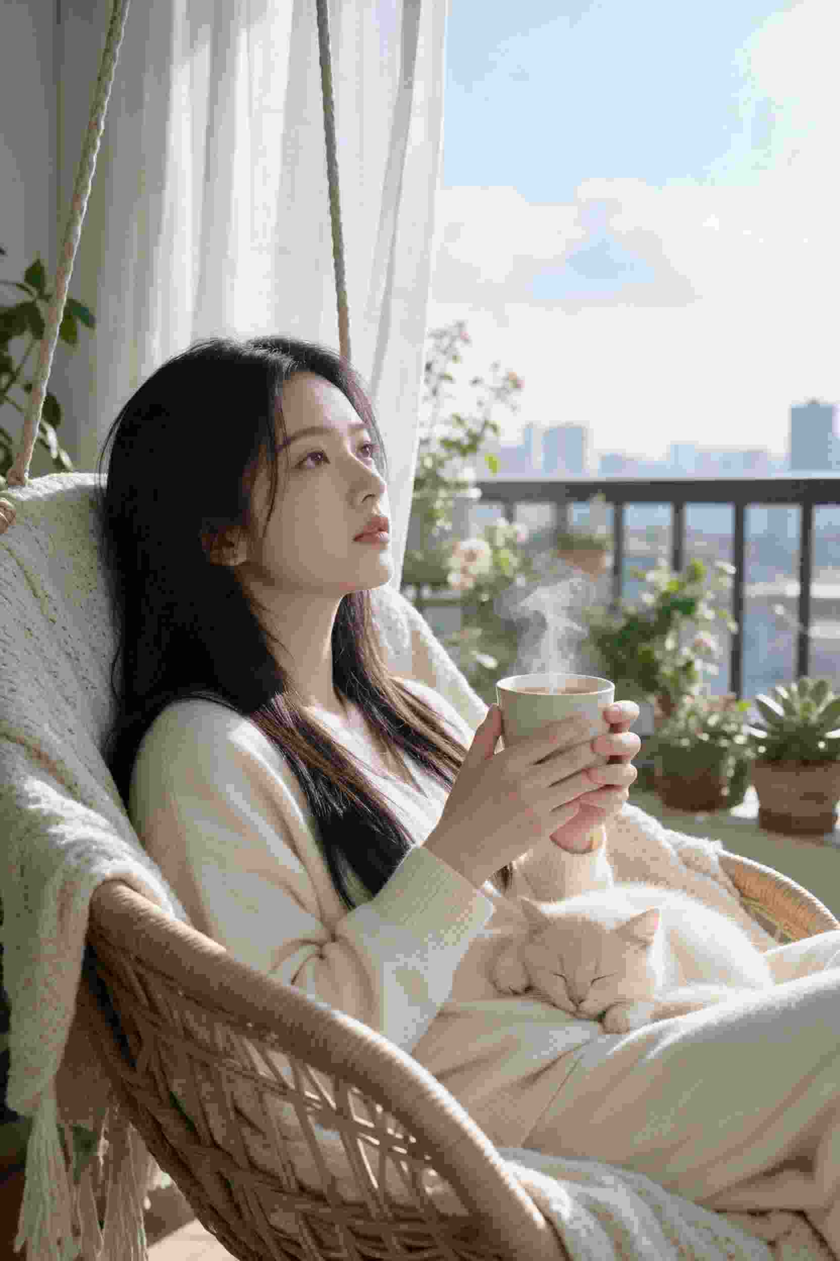 短剧封面